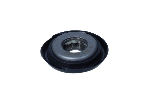 MAXGEAR Anti-Friction Bearing, suspension strut support mounting Article number: 72-1553 cheaply