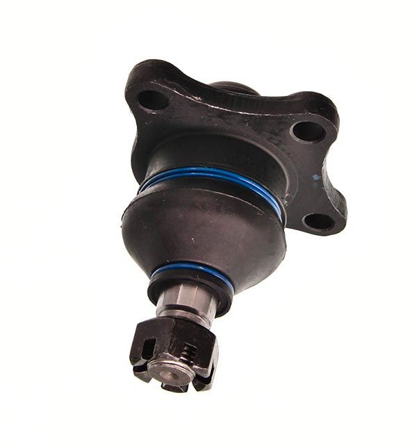 MAXGEAR Ball Joint Article number: 72-1577 cheaply