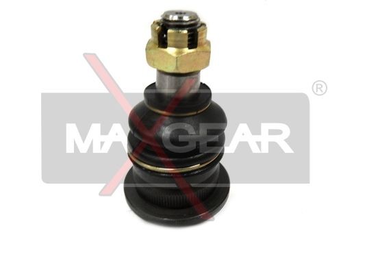 MAXGEAR Ball Joint Article number: 72-1580 cheaply