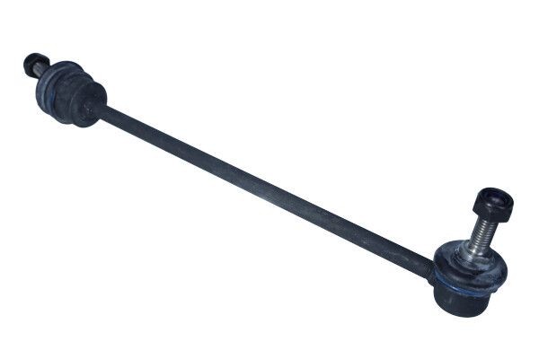 MAXGEAR Anti-roll bar link Article number: 72-1598 cheaply