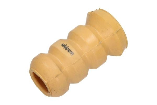 MAXGEAR Dust cover kit, shock absorber Article number: 72-1652 cheaply