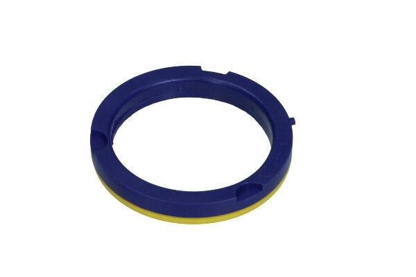MAXGEAR Anti-Friction Bearing, suspension strut support mounting Article number: 72-1720 cheaply