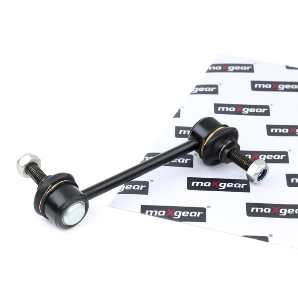 MAXGEAR Anti-roll bar link Article number: 72-1793 cheaply