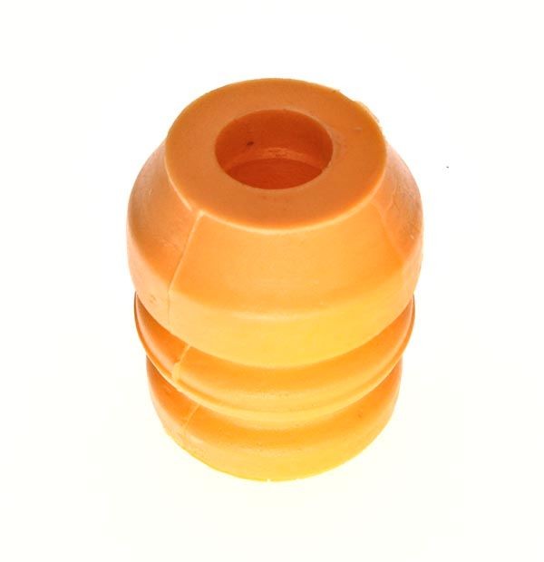 MAXGEAR Rubber Buffer, suspension Article number: 72-1809 cheaply