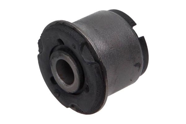 MAXGEAR Trailing arm / Suspension arm bush Article number: 72-1914 cheaply