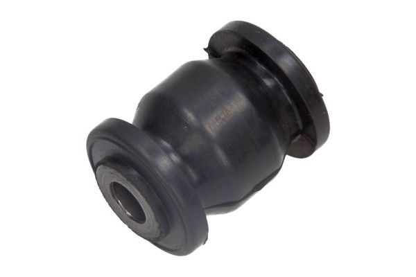 MAXGEAR Trailing arm / Suspension arm bush Article number: 72-1935 cheaply