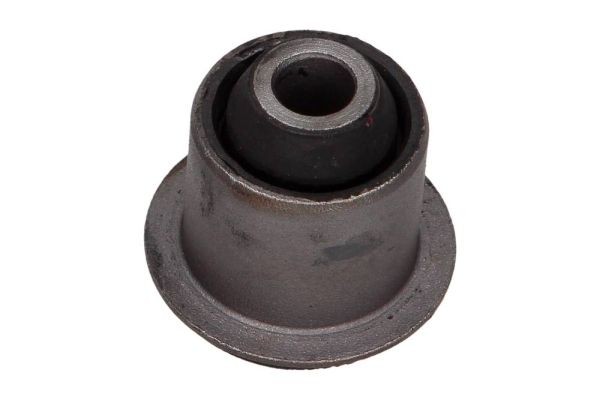MAXGEAR Trailing arm / Suspension arm bush Article number: 72-1956 cheaply