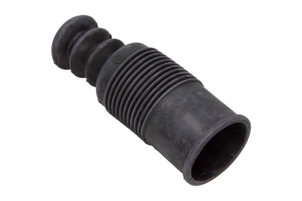 MAXGEAR Protective Cap / Bellow, shock absorber Article number: 72-1994 cheaply