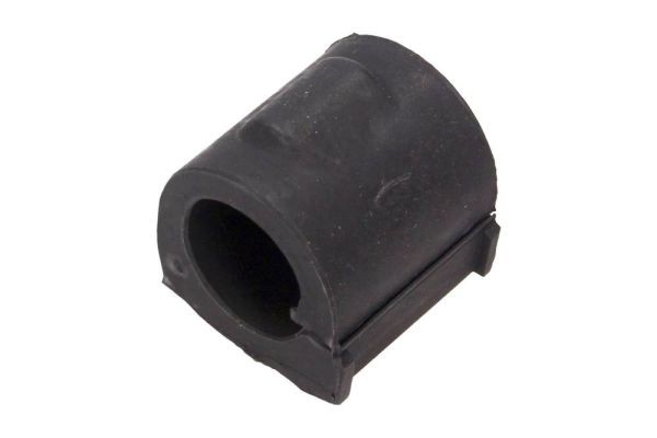 MAXGEAR Anti roll bar bush Article number: 72-1999 cheaply