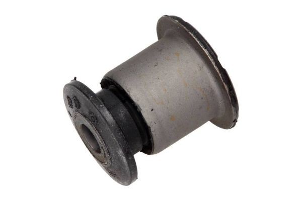 MAXGEAR Ophæng, bærearm Varenummer: 72-2157 billige