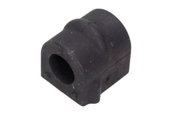 MAXGEAR Anti roll bar bush Article number: 72-2202 cheaply