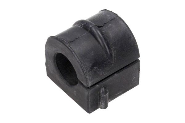 MAXGEAR Anti roll bar bush Article number: 72-2276 cheaply