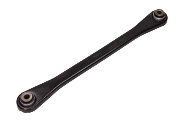MAXGEAR Rod / Strut, wheel suspension Article number: 72-2327 cheaply