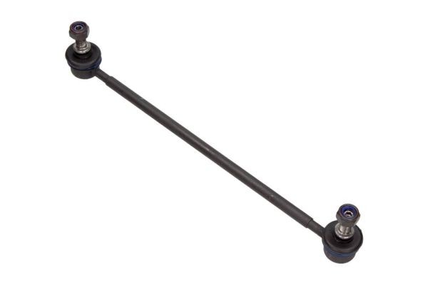 MAXGEAR Anti-roll bar link Article number: 72-2368 cheaply