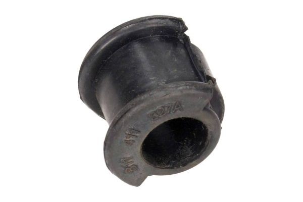 MAXGEAR Anti roll bar bush Article number: 72-2404 cheaply