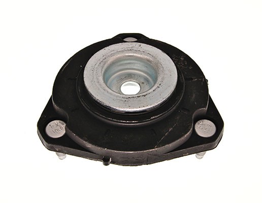 MAXGEAR Top strut mount Article number: 72-2509 cheaply
