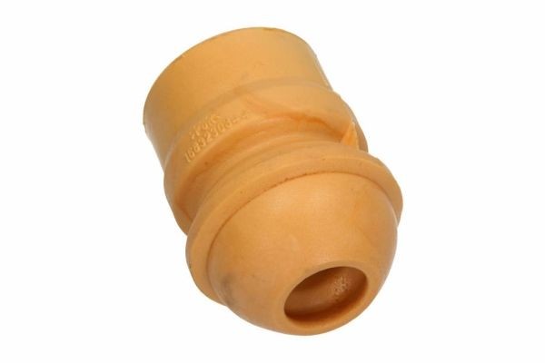 MAXGEAR Rubber Buffer, suspension Article number: 72-2545 cheaply