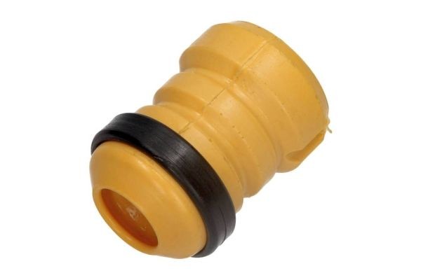 MAXGEAR Rubber Buffer, suspension Article number: 72-2549 cheaply