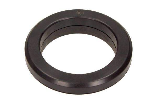 MAXGEAR Anti-Friction Bearing, suspension strut support mounting Article number: 72-2593 cheaply