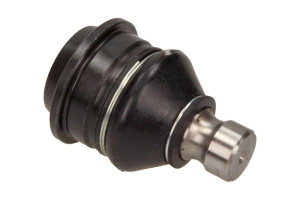 MAXGEAR Ball Joint Article number: 72-2769 cheaply