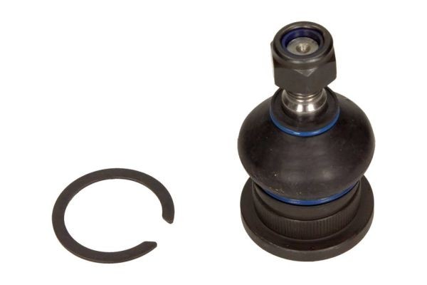 MAXGEAR Ball Joint Article number: 72-2782 cheaply