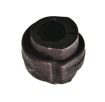 MAXGEAR Anti roll bar bush Article number: 72-2931 cheaply