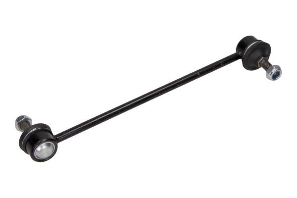 MAXGEAR Anti-roll bar link Article number: 72-2951 cheaply