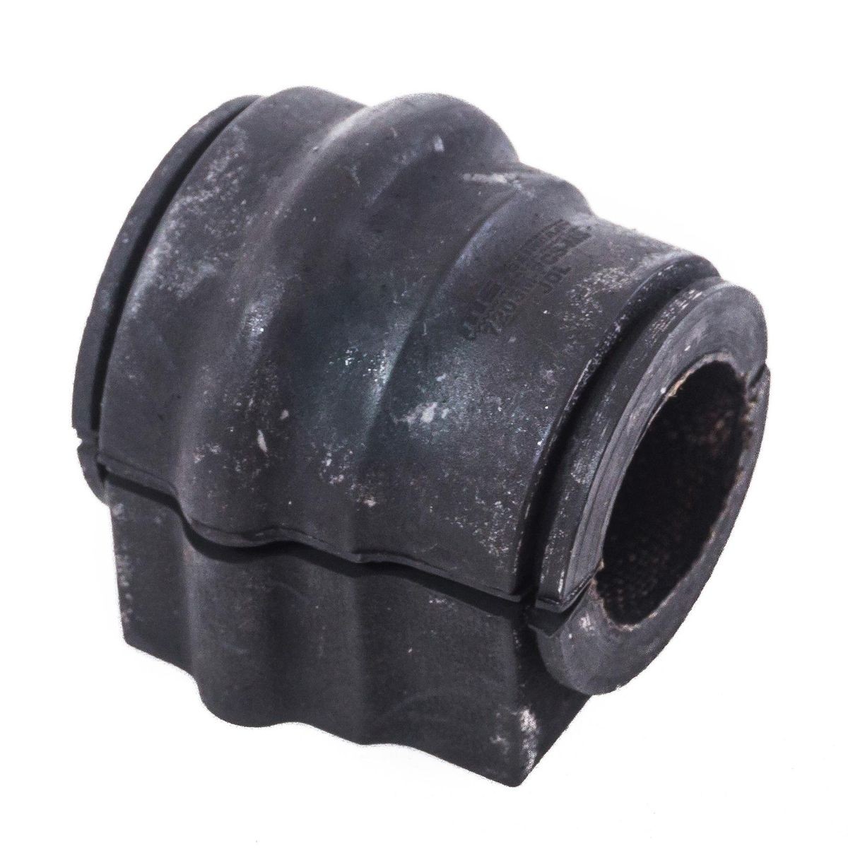MASTER-SPORT Anti roll bar bush Article number: 7203M-PCS-MS cheaply