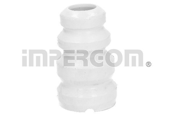 ORIGINAL IMPERIUM Rubber Buffer, suspension Article number: 72077 cheaply