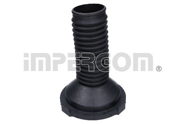 ORIGINAL IMPERIUM Protective Cap / Bellow, shock absorber Article number: 72097 cheaply