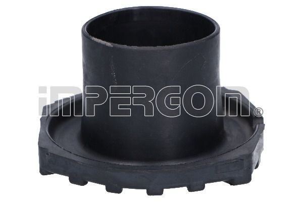 ORIGINAL IMPERIUM Protective Cap / Bellow, shock absorber Article number: 72100 cheaply