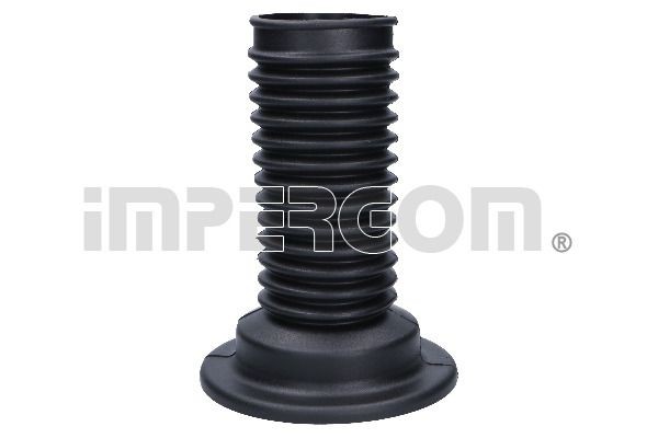 ORIGINAL IMPERIUM Protective Cap / Bellow, shock absorber Article number: 72112 cheaply