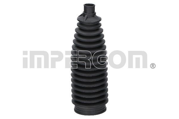 ORIGINAL IMPERIUM Steering rack gaiter Article number: 72127 cheaply