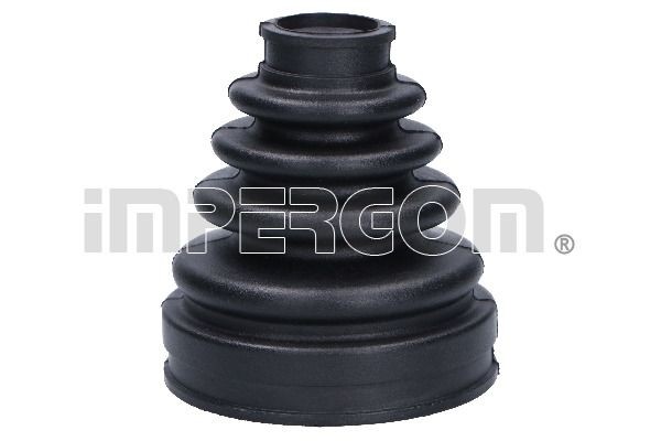 ORIGINAL IMPERIUM CV boot Article number: 72137 cheaply