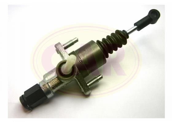 CAR Master Cylinder, clutch Article number: 7217 cheaply