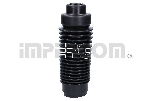 ORIGINAL IMPERIUM Protective Cap / Bellow, shock absorber Article number: 72217 cheaply