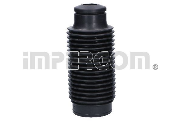 ORIGINAL IMPERIUM Protective Cap / Bellow, shock absorber Article number: 72219 cheaply