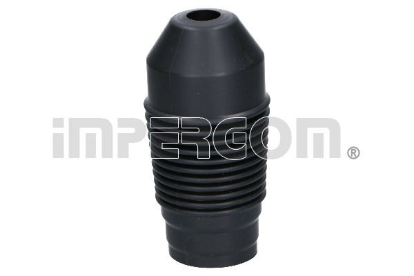 ORIGINAL IMPERIUM Protective Cap / Bellow, shock absorber Article number: 72221 cheaply