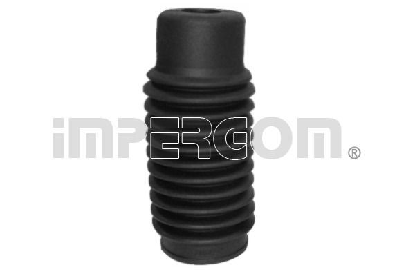ORIGINAL IMPERIUM Protective Cap / Bellow, shock absorber Article number: 72225 cheaply