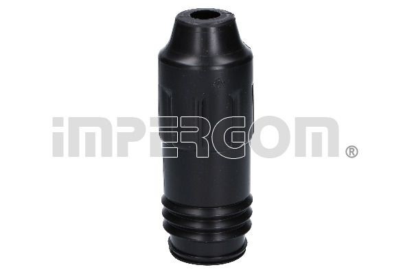 ORIGINAL IMPERIUM Protective Cap / Bellow, shock absorber Article number: 72273 cheaply