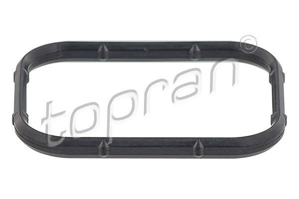 TOPRAN Inlet manifold gasket Article number: 723 450 cheaply