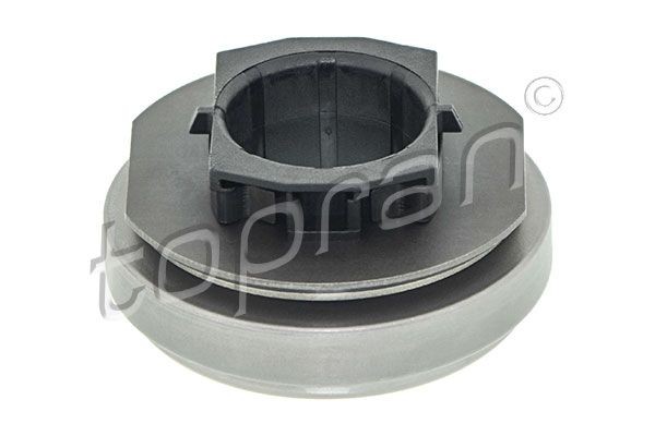 TOPRAN Clutch release bearing Article number: 723 522 cheaply