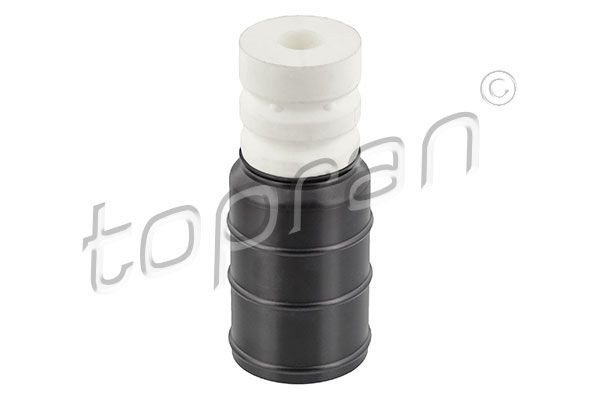 TOPRAN Rubber Buffer, suspension Article number: 723 742 cheaply