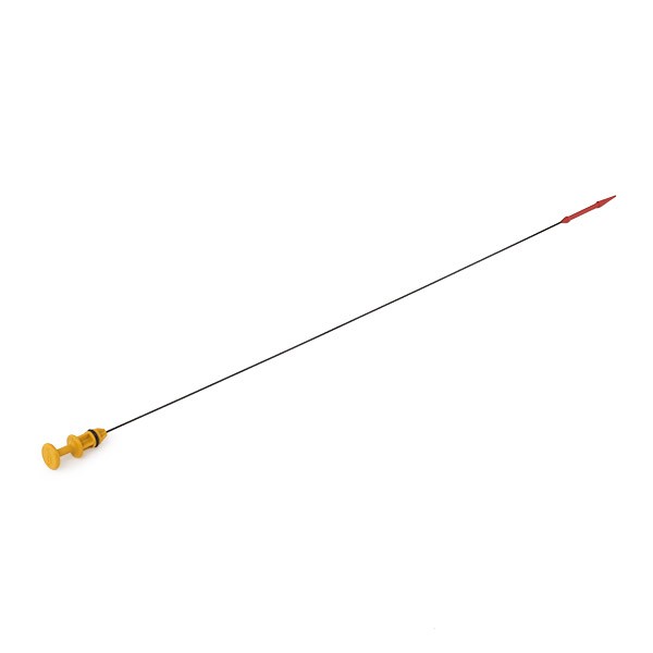 TOPRAN Oil Dipstick Article number: 723 771 cheaply