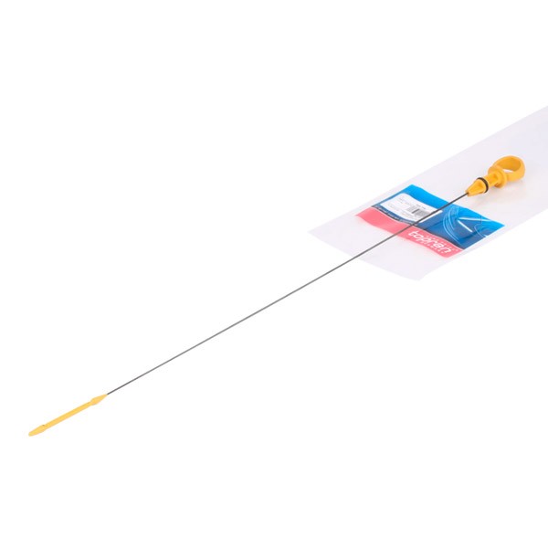 TOPRAN Oil Dipstick Article number: 723 772 cheaply