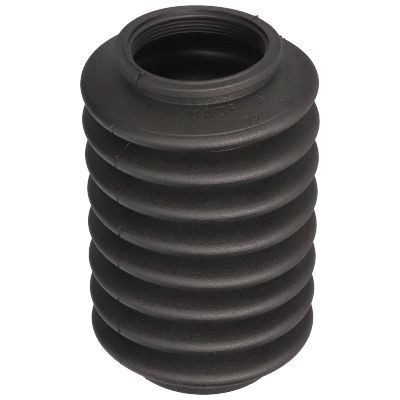BIRTH Steering rack gaiter Article number: 7271 cheaply