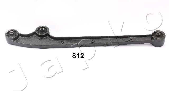 JAPKO Suspension arm Article number: 72812 cheaply