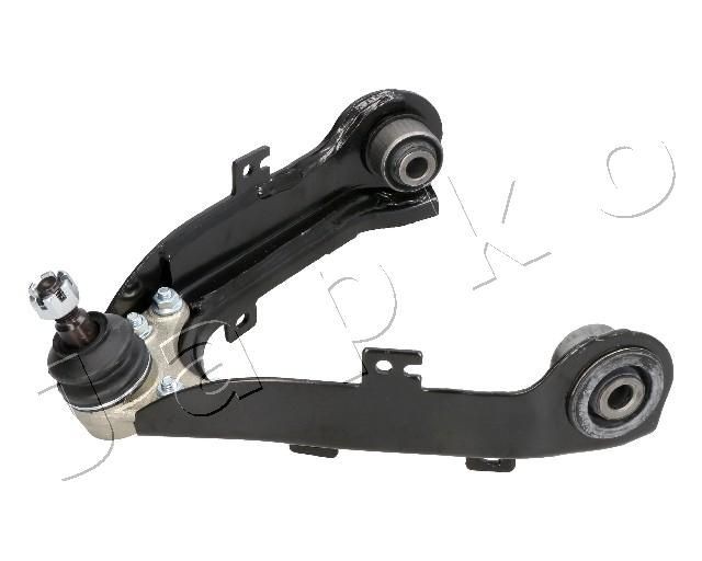 JAPKO Suspension arm Article number: 72904R cheaply