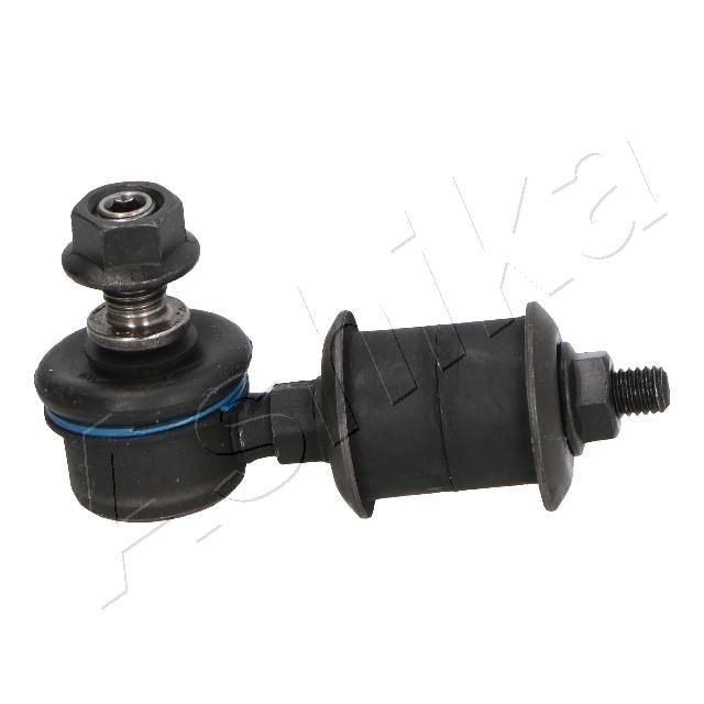 ASHIKA Ball Joint Article number: 73-08-802 cheaply