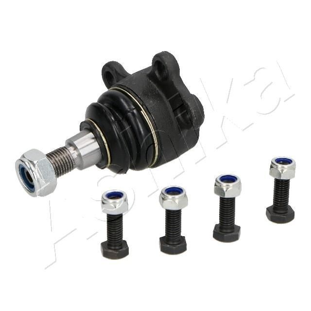 ASHIKA Ball Joint Article number: 73-09-914 cheaply